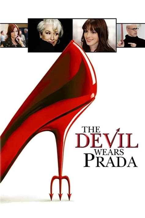 diabo veate prada|Watch The Devil Wears Prada .